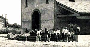 1370- Rio-Salado - Cave Rico2